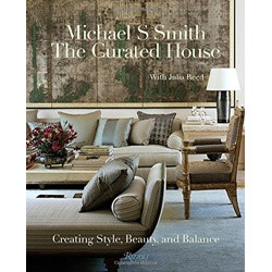 Michael Smith: The Curated House