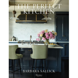 The Perfect Kitchen