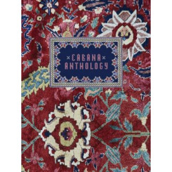 Cabana: Anthology