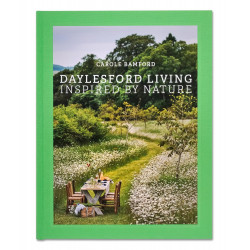 Daylesford Living: Inspired by Nature