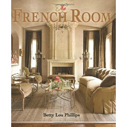 The French Room