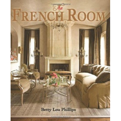 The French Room