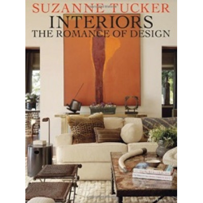 Suzanne Tucker Interiors (Уценка)
