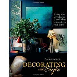 Decorating with Style