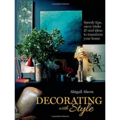 Decorating with Style