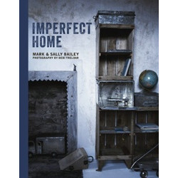 Imperfect Home