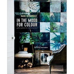 In the Mood for Colour