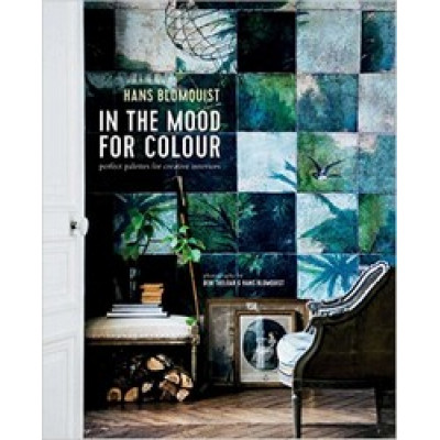 In the Mood for Colour