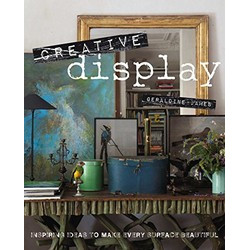 Creative Display