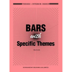 Bars with Specific Themes