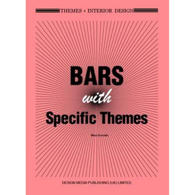Bars with Specific Themes