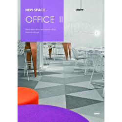 Office II New Space