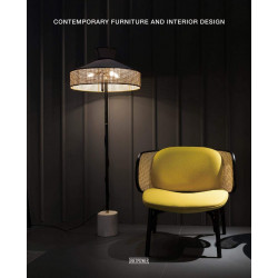 Contemporary Furniture and Interior Design