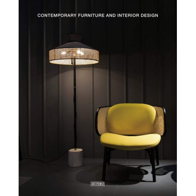 Contemporary Furniture and Interior Design