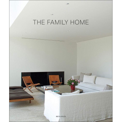 Family Home, The