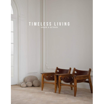 Timeless Living HB