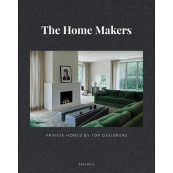 The Home Makers