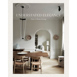 Understated Elegance
