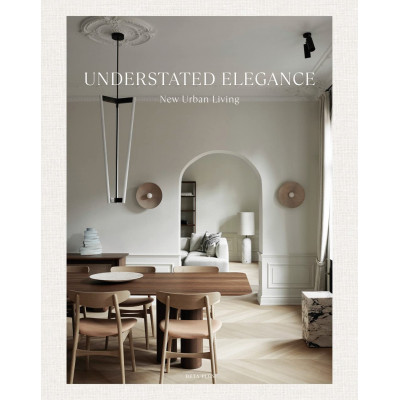 Understated Elegance