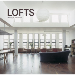 Lofts (Уценка)