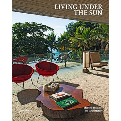 Living Under the Sun