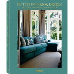 Dutch Interior Design