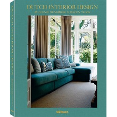 Dutch Interior Design