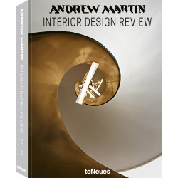 Andrew Martin: Interior Design Review Vol. 23
