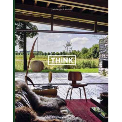 Think Rural (Уценка)