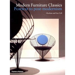 Modern Furniture Classics