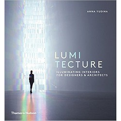 Lumitecture