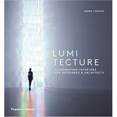 Lumitecture