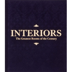 Interiors