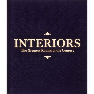 Interiors