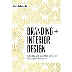 Branding + Interior Design