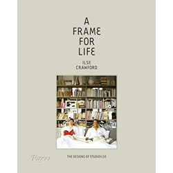 A Frame for Life