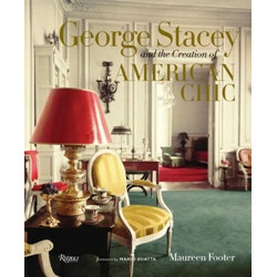 George Stacey American Chic