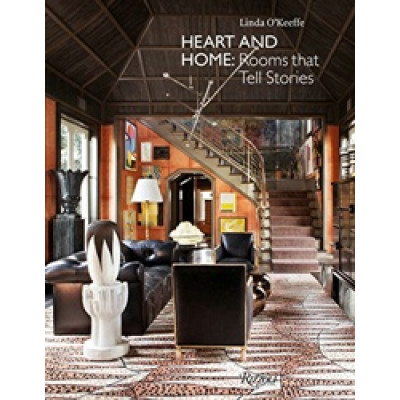 Heart and Home