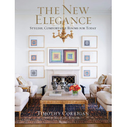 The New Elegance (Уценка)
