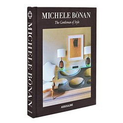Michele Bönan: The Gentleman Of Style