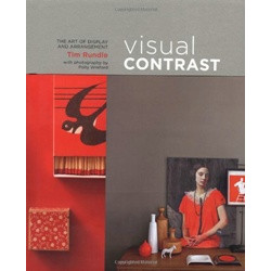 Visual Contrast