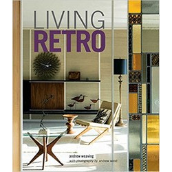 Living Retro