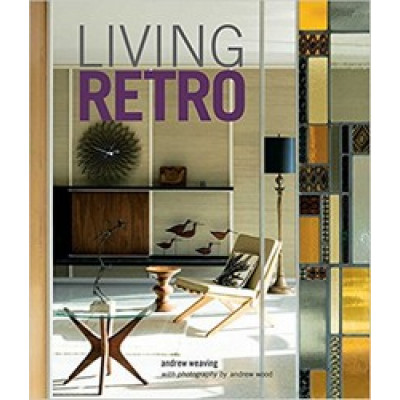 Living Retro