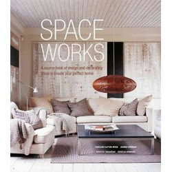 Space Works
