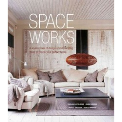 Space Works