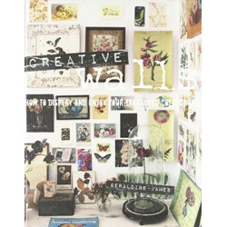 Creative Walls