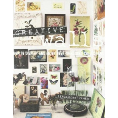 Creative Walls