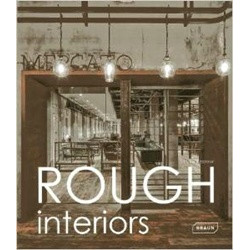 Rough Interiors