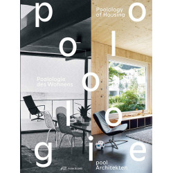 Poolology of Housing