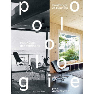 Poolology of Housing
